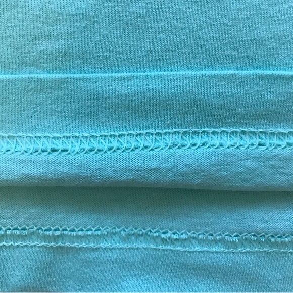 Savage Squad Records t-shirt. In Excellent Condition! Size Large. - Picture 6 of 6